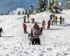 les stations de ski dévoilent leurs dates d’ouverture pour l’hiver 2024-2025 • La Voix de l’Ain