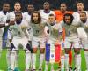 Adversaire des Bleus, formule, calendrier… Tout savoir sur le tirage au sort des quarts