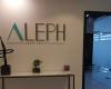 Aleph Hospitality renforce sa présence au Maroc avec deux complexes hôteliers