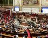 quatre questions sur la nouvelle journée de solidarité votées par le Sénat lors du débat budgétaire