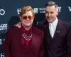 Elton John échoue à Broadway… Matthew McConaughey prend un pari risqué et gagne…