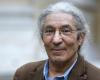 Boualem Sansal, un citoyen ordinaire qui « dit tout haut ce que pensent les Algériens à voix basse »