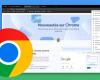 Google sera obligé de vendre Chrome (et potentiellement Android)