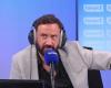 “Quelque chose qui ne va pas vous faire plaisir”, Cyril Hanouna a une théorie claire sur l’affaire