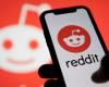 Reddit se remet d’une panne de service majeure mercredi – Reddit (NYSE : RDDT)