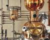 les distilleries font leur grand retour dans la capitale