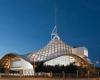 Le Centre Pompidou-Metz crée le programme d’une école expérimentale avec Maurizio Cattelan