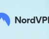 NordVPN devient-il fou ? Le Black Friday fait baisser le prix du célèbre VPN