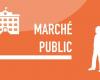 Marché public | Avis d’appel public à la concurrence | OPAC Savoie (73) | Gestion de projet