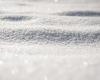 vent et risque d’avalanche élevé en Haute-Savoie