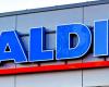 Aldi lance un rappel urgent auprès des consommateurs sur ce produit phare en France en raison d’une contamination à la listeria