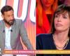 Géraldine Maillet suivra-t-elle Cyril Hanouna si le TPMP s’arrête ? Tout est dit : « Je vais me réinventer »