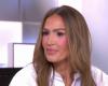 Vitaa interrogée sur Slimane, le chanteur monte au créneau dans C à vous (ZAPTV)