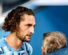 Rabiot trahit le PSG pour l’OM, ​​il hallucine !