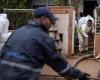 À Valence, les Marocains travaillent jusqu’à 14 heures par jour pour redonner à la ville son état d’origine