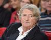 Olivier de Kersauson a 80 ans et ne s’en plaint pas mais…