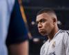 Le Real Madrid envoie un message fort à Kylian Mbappé