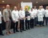 Salomé représentera la Bretagne à la finale nationale du meilleur apprenti cuisinier