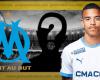 L’OM a un nouvel objectif de 3M€, Greenwood va adorer à Marseille !