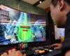 World of Warcraft fête ses 20 ans