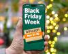 Les offres Black Friday Amazon sont officiellement en ligne – 37 offres que j’achèterais avec mon propre argent