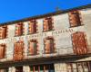 Cet ancien hôtel de l’Aveyron sera rénové pour accueillir bureaux et projets culturels