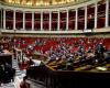 Le bureau de l’Assemblée nationale a acté la création d’un groupe d’amitié France-Palestine