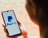 Paypal en panne car des milliers de clients ne peuvent pas se connecter à leurs comptes