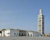 La Grande Mosquée de Dakar, une mémoire vivante du Maroc au Sénégal