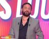 Cyril Hanouna raconte une incroyable anecdote lors d’un voyage au Brésil, les chroniqueurs de TPMP n’en reviennent pas