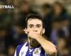 Il n’y a pas de surprise et la Real Sociedad bat le jeune Espagnol