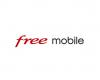 Free Mobile améliore son forfait Free Series sans augmenter le prix !