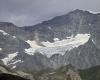 que prévoit le plan de protection des glaciers ?