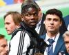 Transferts – OM : Pogba a craché le morceau ?