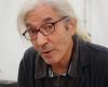 Boualem Sansal, symbole d’une répression illimitée