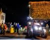 Ruffec hier, Roullet et Vars ce jeudi, ce qui attend les bases logistiques de Charente