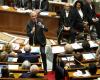 Michel Barnier face à la menace croissante de censure du RN à l’Assemblée nationale