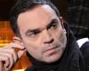 Yann Moix cash sur les enfants, ses propos choc sur C8