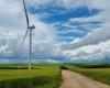 Vallée de l’Ouche. Un grand projet de treize éoliennes rejeté par le préfet de Côte-d’Or