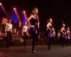 Gagnez vos invitations au spectacle Avalon Celtic Dance avec France Bleu Vaucluse !