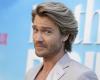 Chad Michael Murray demande s’il rejoindra la série suite de One Tree Hill