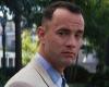 Tom Hanks joue 2 personnages dans Forrest Gump, mais tout le monde semble l’avoir oublié