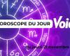 Horoscope du jeudi 21 novembre 2024