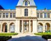 animations gratuites autour des Droits de l’Enfant au musée Carnavalet