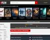 Wiflix toujours disparu, comment retrouver la nouvelle adresse ?