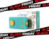 La célèbre Lunii History Factory est déjà aux prix du Black Friday