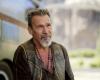 Maladie, vieillesse… Florent Pagny en proie au doute