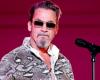 Florent Pagny saura-t-il encore chanter encore longtemps ?