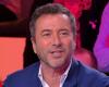 “Quand je suis avec elle…”, les confidences de Bernard Montiel sur leur relation