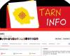 Tarn Info, le groupe Facebook aux 100 000 membres, fête ses 10 ans